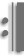 music symbol