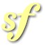 music symbol