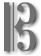 music symbol