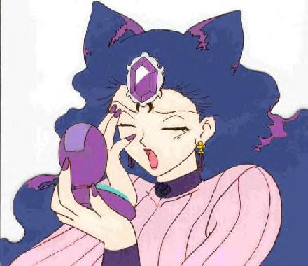 Catzy