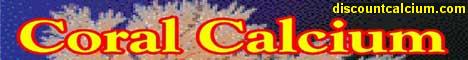discountcalcium.com