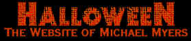 The Official Page