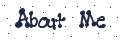About Me