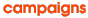 campaigns