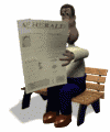 The Big Ears Report