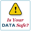 Remote Data Backups