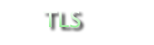 TLS