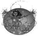 Fathom : Hardcover Edition
