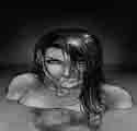 Fathom Collected 1