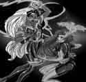 Storm vs. Phoenix