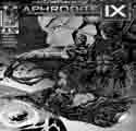 Aphrodite IX