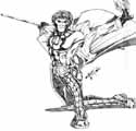 GAMBIT!