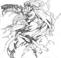 Storm