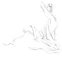 Figure Study
