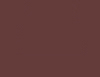 mocha