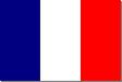 French