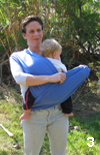 pb003