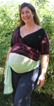 Pregnancy