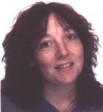 Carole