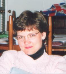 Debbie