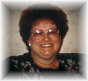 Ann in 2000