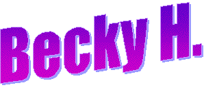 Becky H.