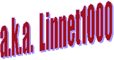 a.k.a.  Linnet1000