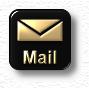 Email Us!