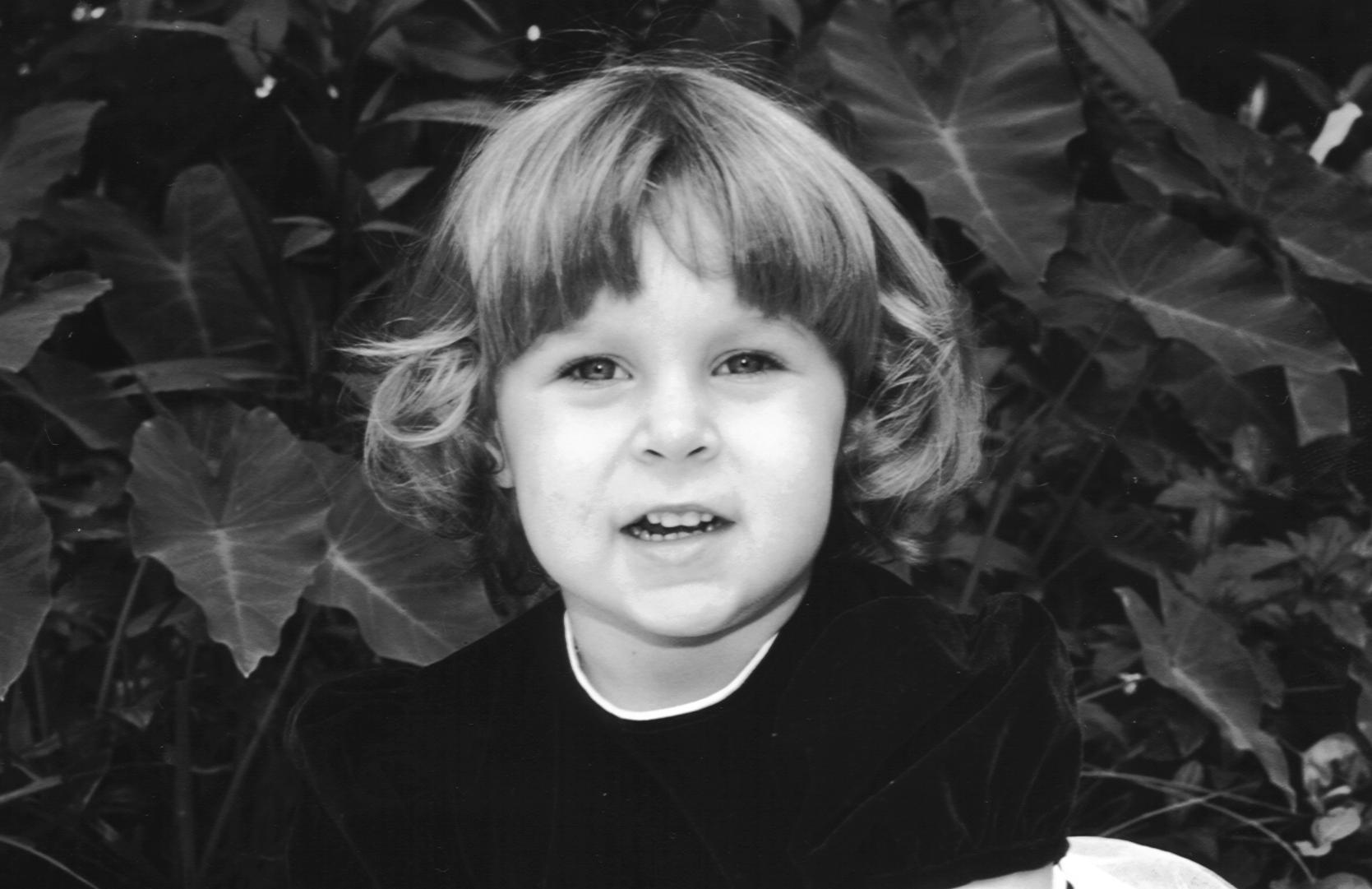 May 2000