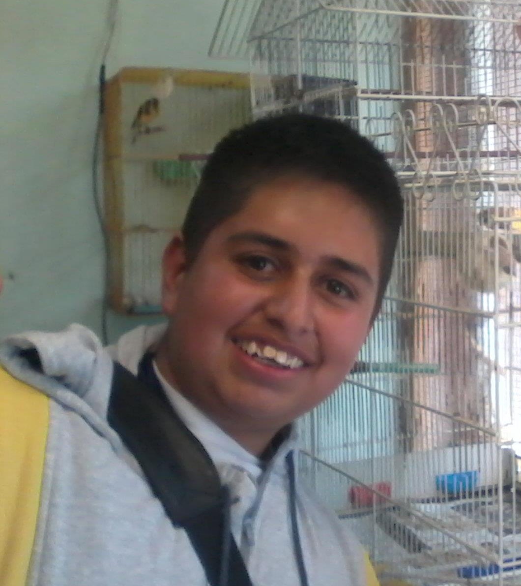 ALFONSO