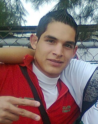 CHEMA