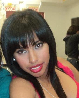 CYNTHIA