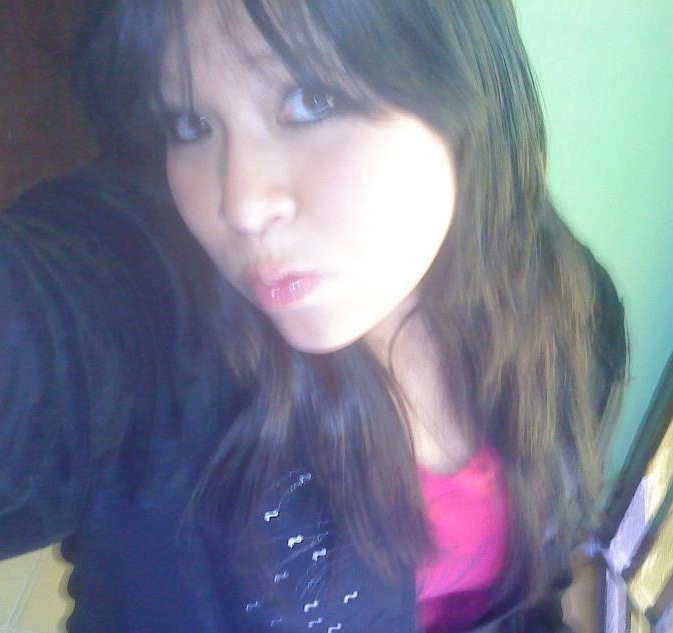 CITLALY