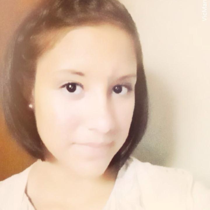 KAREN