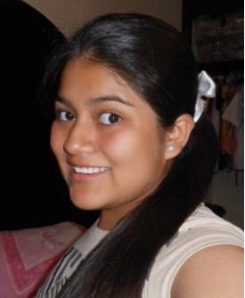 JOANA