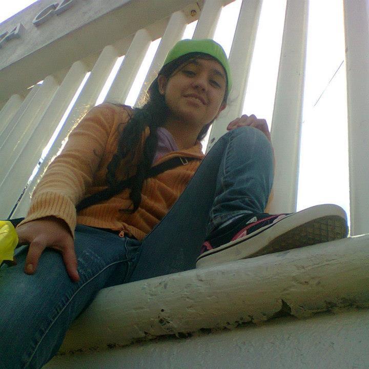 LAURITA