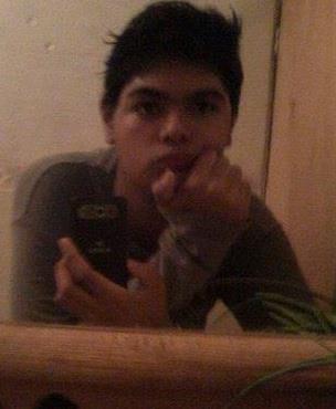 Michell