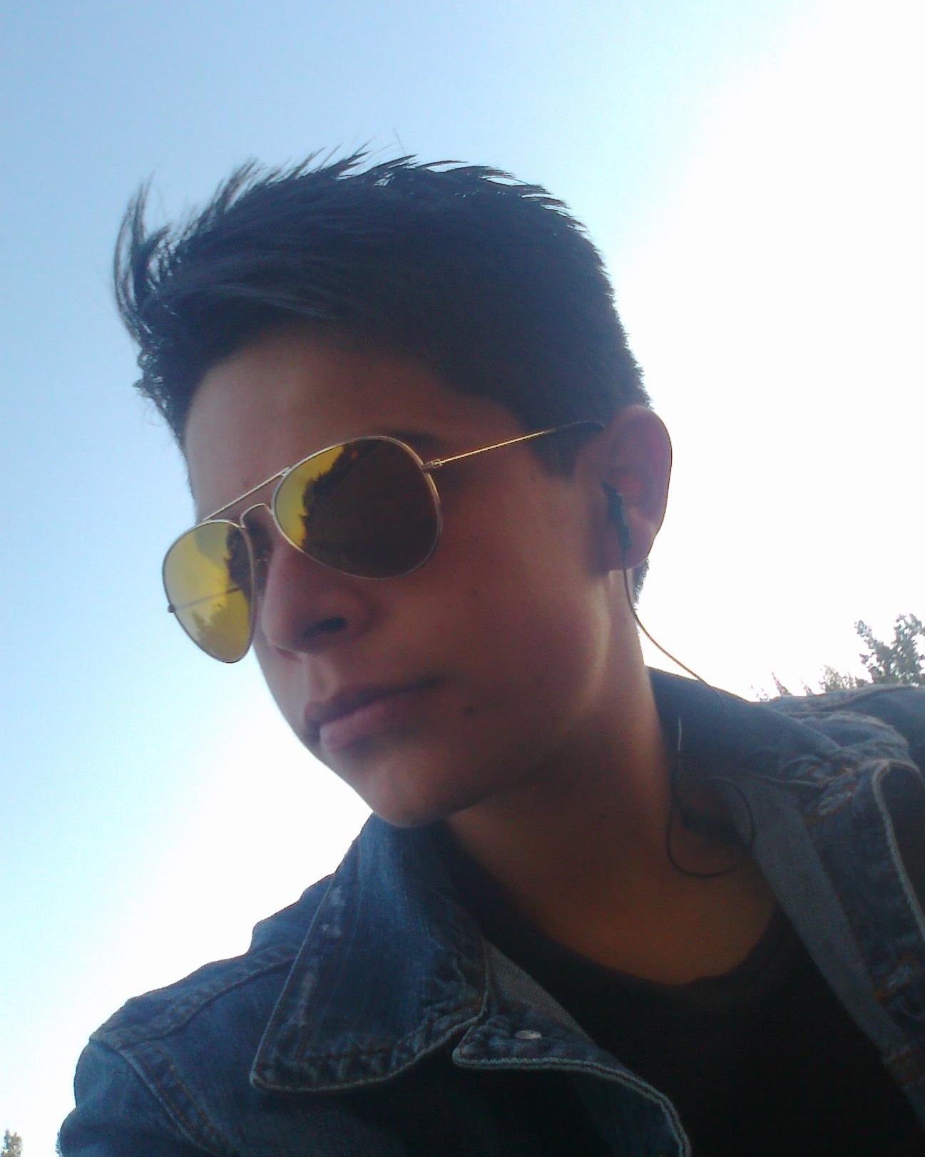 OHOLI
