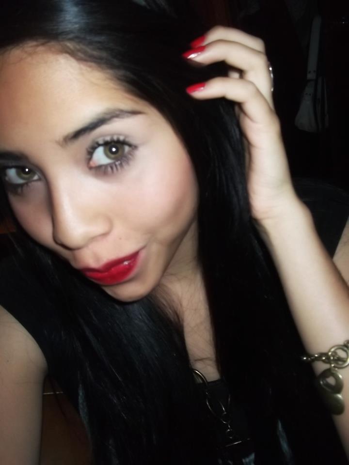 XIMENA
