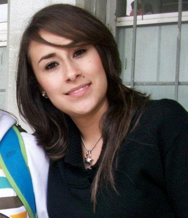 MARIANA