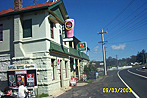 The Pub.