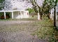Imagen de la casa principal