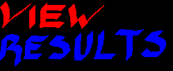 View the Results of the Poll