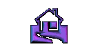 Go Home