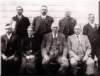 familyofhachemandtauaraismith_small.jpg