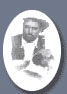 Hori Ngawai Smith