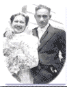 James and Olga Peakman