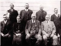 familyofhachemandtauaraismith.jpg