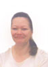 Website Editor. Click to contact me