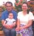 family_small.jpg